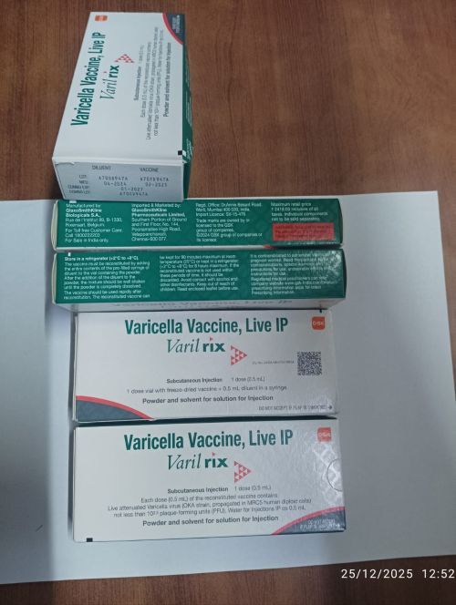 VARILRIX